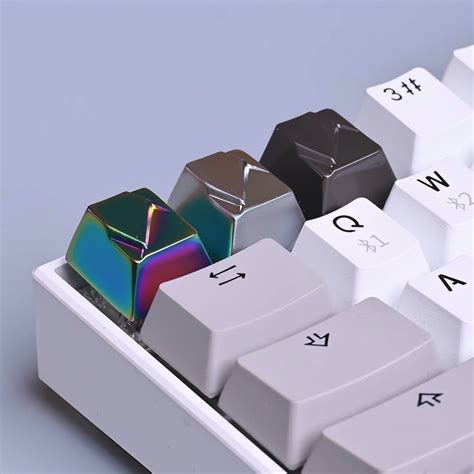 Esc Key Caps-साठीचा प्रतिमा निकाल