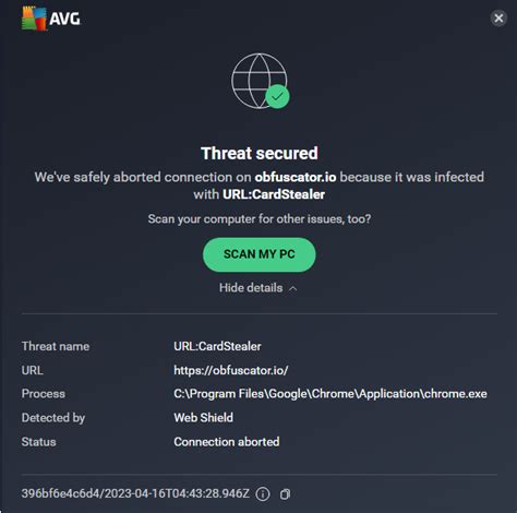 Afbeeldingsresultaten voor Definisi Source Code Management
