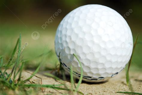 Very Scuffed Golf Ball に対する画像結果