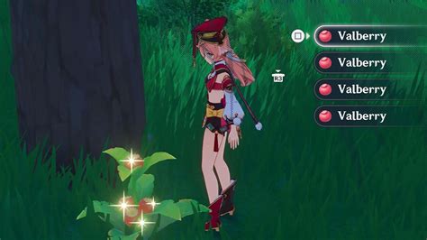 Val Beery Audacy に対する画像結果