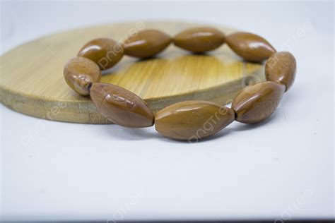 Toradh íomhá ar Search String Definition