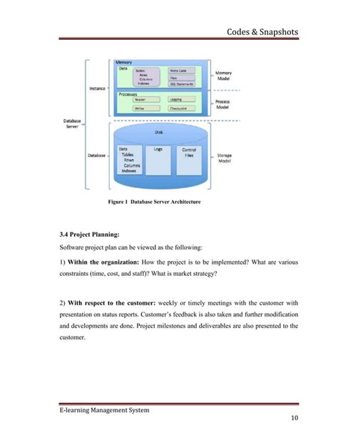 eLearning Project PDF with Package Diagram కోసం చిత్ర ఫలితం