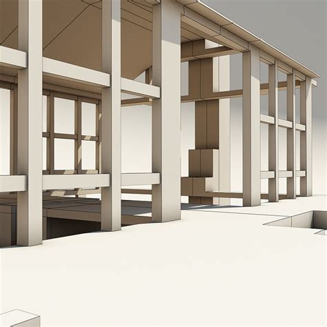 Complex Structure Models に対する画像結果