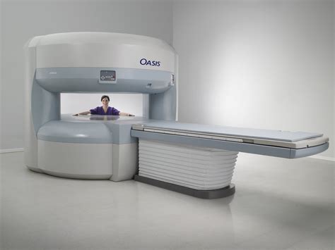 Image result for Open MRI Designs