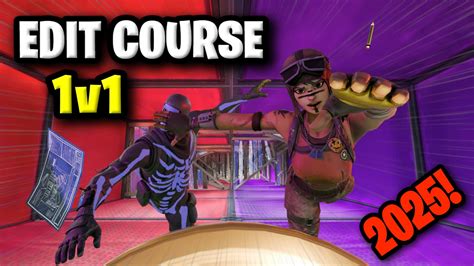 Image result for 1V1 Edit Course Code
