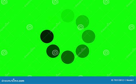 Loading Progress Indicator Mobile-App に対する画像結果