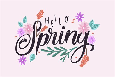 Image result for Spring QOTD for Pre-K