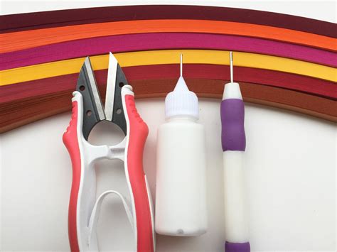 Toradh íomhá ar Quilling Easter Patterns