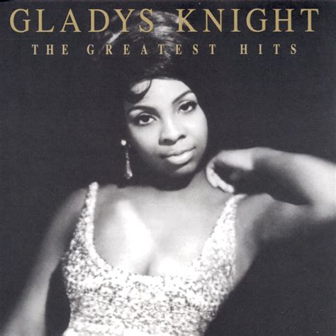 Image result for Gladys Knight and the Pips Greatest Hits