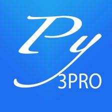 Afbeeldingsresultaten voor What Is the Outline of a Code in Python