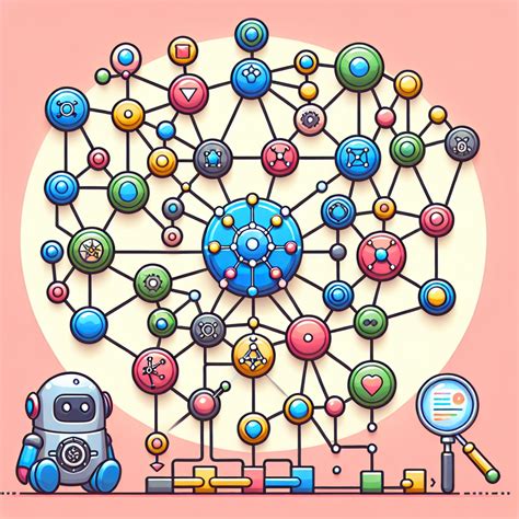 Image result for Graphrag Unstructured Data