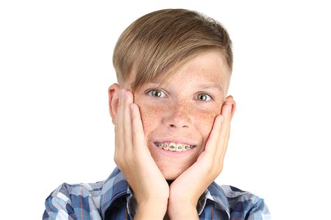 Image result for Kid Large Mouse Pointer Meme