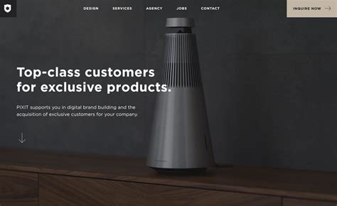 Image result for Fancy Website Display Using Bootstrap