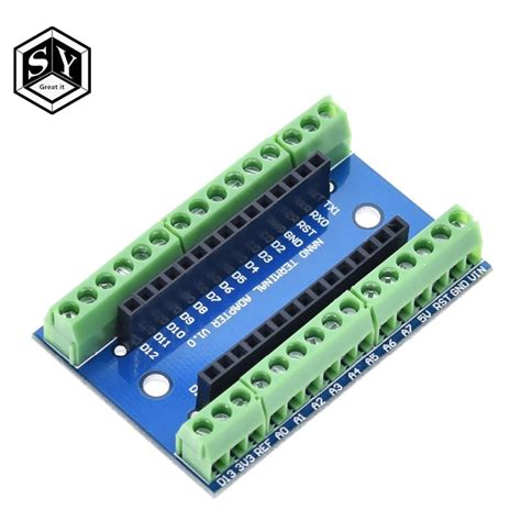 Image result for Arduino Micro Dimensions