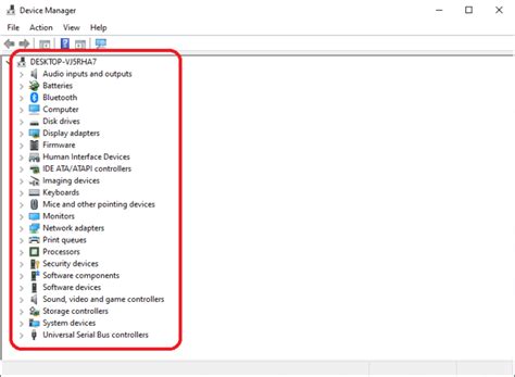Image result for Device Manager Update Realtk Driver Network Letme Pick From a List