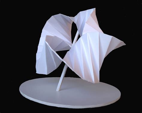 Define Modular Shape に対する画像結果