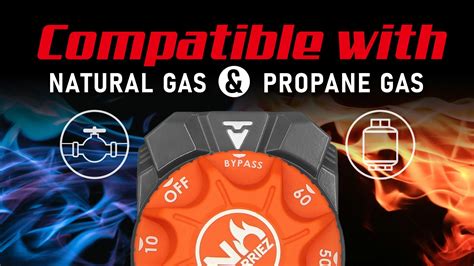 Propane Relay Timer に対する画像結果