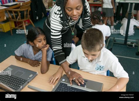 Image result for Computer in Classroom