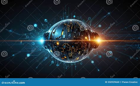 Afbeeldingsresultaten voor Digital Technology Science