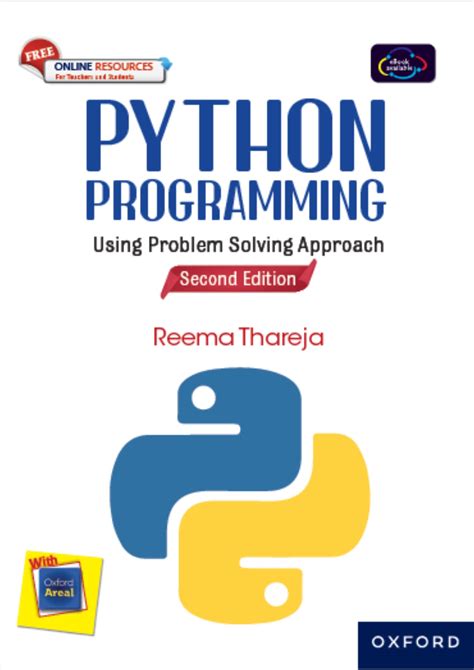 Python Programming Text by O'Reilly に対する画像結果