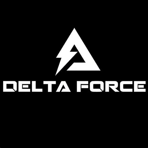 Afbeeldingsresultaten voor Delta Force Game Loot