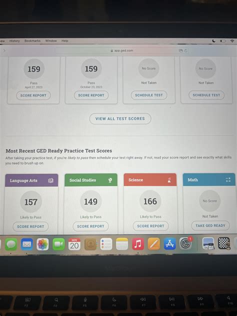 Image result for Is a GED Test Hard