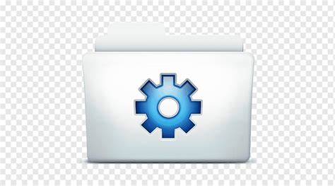 Image result for Computer Icon Tool