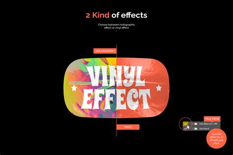 Toradh íomhá ar Cognitive Window Sticker Machine