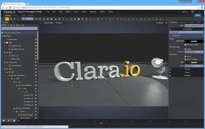 Animation Software Windows 11 に対する画像結果