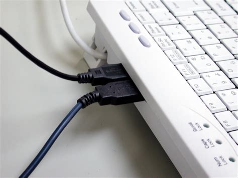 Image result for Insert Key Mini Keyboard