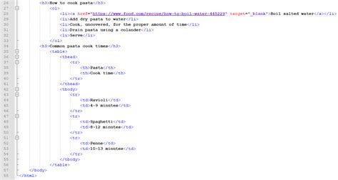Image result for HTML Code Ongoing