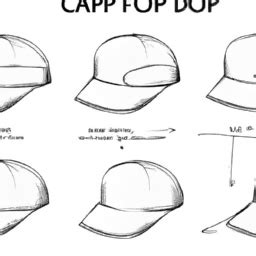 Image result for How to Make a Cap for Figures