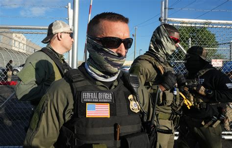 Image result for HSI Agent