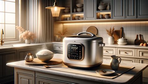 Image result for Midea Rice Cooker