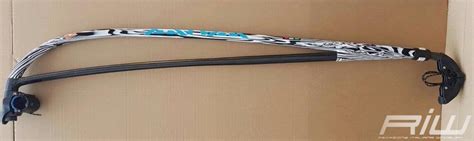 Exploded-View Boom Al360 に対する画像結果