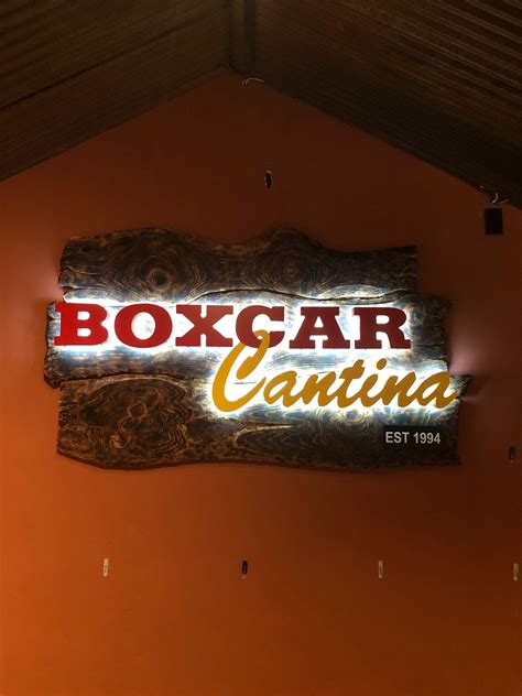 Bildergebnis für Sign Types