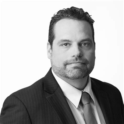 Toradh íomhá ar Java Private Var