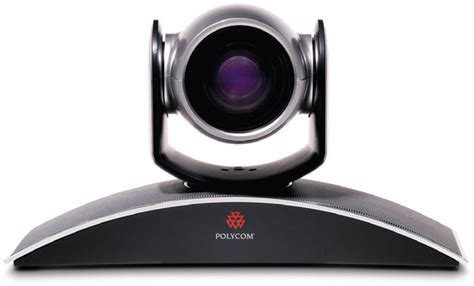 Image result for Polycom EagleEye Setup