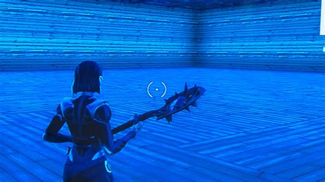 Image result for Box Fight 4V4 Code