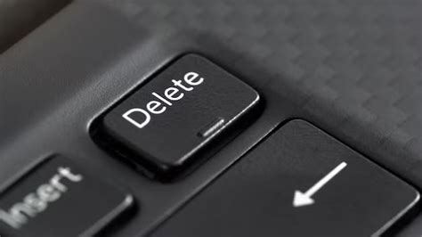 Image result for Numpad Delete Key