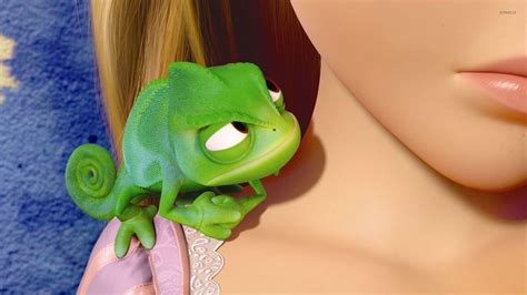 Image result for Pascal Color Theme