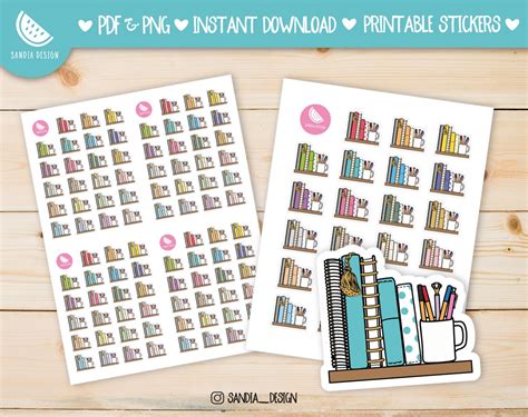 Image result for Printable Sticker Sheets