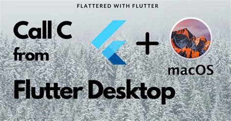 Scroll Horizontal Example in Flutter に対する画像結果