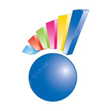 Colorful Stocks Graph に対する画像結果