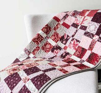 Image result for Layer Cake Quilt Patterns Moda