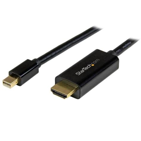 Image result for モニター Mini DisplayPort
