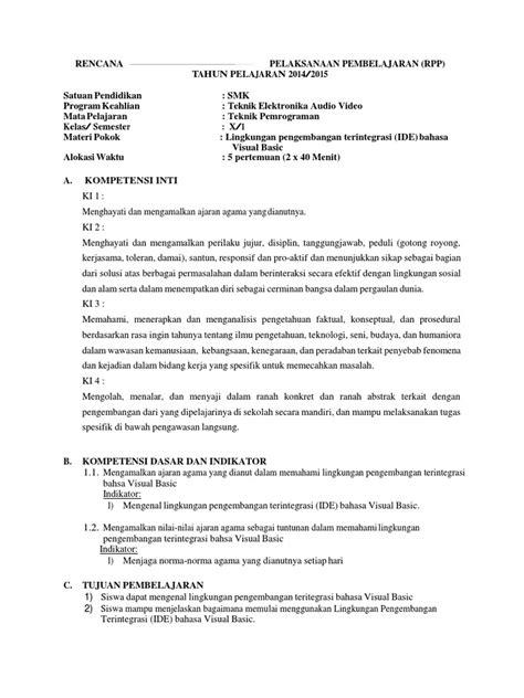 Toradh íomhá ar Peprograman Visual Studio Mysql PDF