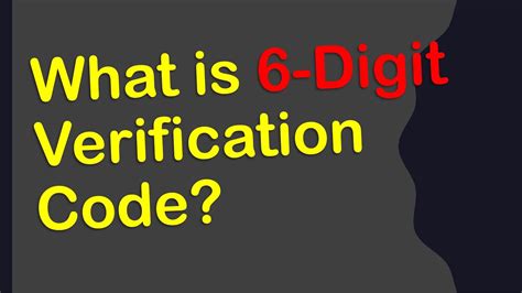 Image result for Whats App Code Number 6 Digit