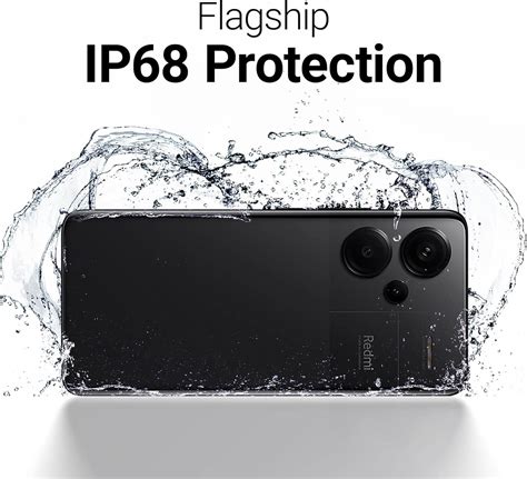 Image result for Redmi Note 13 Pro 5G Card Sim