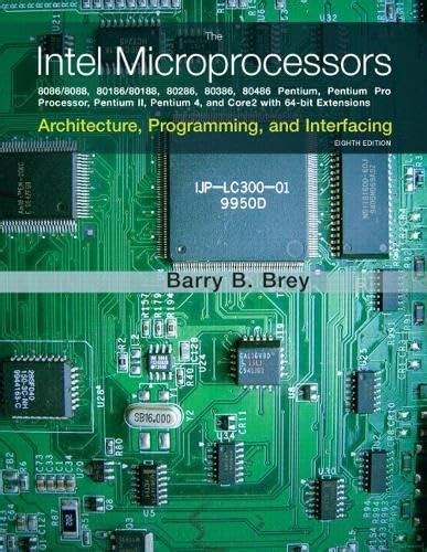 Image result for Microprocessor Design Books